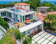 3325 NE 18TH, Fort Lauderdale image
