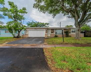 3401 NW 43rd St, Fort Lauderdale image