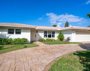 4731 NE 29th Ave, Fort Lauderdale image