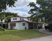 3565 Lloyd Dr, Fort Lauderdale image