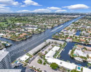 Fort Lauderdale image