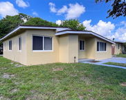 1720 NW 18th St, Fort Lauderdale image