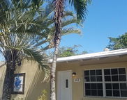 440 NE 1st Avenue, Fort Lauderdale image