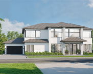 2406 NE 13th Ct, Fort Lauderdale image