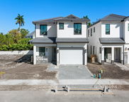 1453 SW 23rd Court, Fort Lauderdale image