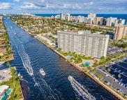 3200 NE 36th St Unit 1005, Fort Lauderdale image