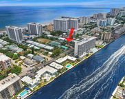 524 N Riverside Dr Drive, Pompano Beach image