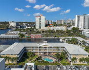 3201 NE 29th St Unit 106, Fort Lauderdale image