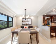 4900 N Ocean Blvd Unit 511, Lauderdale By The Sea image