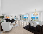 4280 Galt Ocean Dr Unit 4F, Fort Lauderdale image