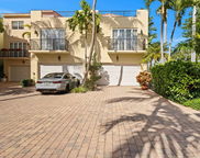 1127 NE 18th Ave Unit 1127, Fort Lauderdale image