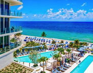 525 N Fort Lauderdale Beach Blvd Unit 1607, Fort Lauderdale image