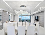 3100 N Ocean Blvd Unit 903, Fort Lauderdale image