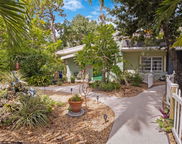 2091 SW 30th Ter, Fort Lauderdale image