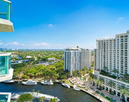 347 N New River Dr E Unit 2104, Fort Lauderdale image
