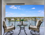 521 N Riverside Drive Unit 603, Pompano Beach image