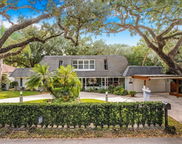 3920 SW 56th Ct, Fort Lauderdale image