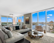 101 S Fort Lauderdale Beach Blvd Unit 1806, Fort Lauderdale image