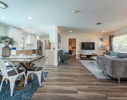 5701 NE 16th Ave, Fort Lauderdale image
