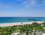 328 N OCEAN BLVD Unit 1007, Pompano Beach image