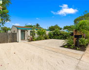 1342 NW 2nd Ave, Fort Lauderdale image