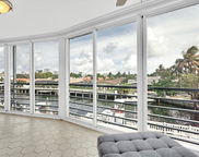 3050 NE 47th Ct Unit 204, Fort Lauderdale image