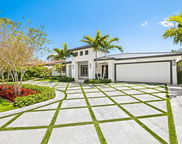 3300 NE 42nd Ct, Fort Lauderdale image