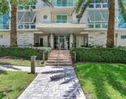 353 Sunset Dr Unit 402, Fort Lauderdale image