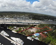 2060 SW 16th Court, Fort Lauderdale image