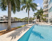 800 SE 4th St Unit 104, Fort Lauderdale image