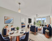 3020 NE 32nd Ave Unit 506, Fort Lauderdale image