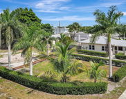 11 SW 11th Ave, Fort Lauderdale image