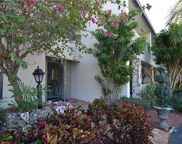 6017 Bayview Dr Unit 6017, Fort Lauderdale image