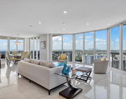 3100 N Ocean Blvd Unit 2508, Fort Lauderdale image