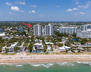 2701 N Ocean Blvd Unit 9A, Fort Lauderdale image