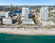3101 Bayshore Drive Unit 1008, Fort Lauderdale image