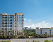 2901 NE 9th Court Unit 4F, Fort Lauderdale image