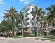 2401 NE 65th Street Unit 205, Fort Lauderdale image