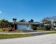 5801 NE 21st Rd, Fort Lauderdale image