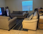 931 - 935 SW 16th Pl, Fort Lauderdale image