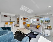 2860 NE 14th Street Cswy Unit D401, Pompano Beach image