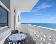 4250 Galt Ocean Dr Unit 10S, Fort Lauderdale image