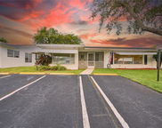 1084 NW 83rd Ave Unit 1084, Fort Lauderdale image