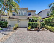 426 SW 9th Street, Fort Lauderdale image