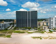 900 N Ocean Blvd. Unit 1604, Pompano Beach image