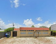 5401 NE 18th Ave, Fort Lauderdale image