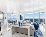 3200 N Ocean Blvd Unit 2609, Fort Lauderdale image