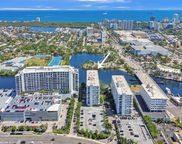 1170 N Federal Hwy Unit 1009, Fort Lauderdale image