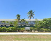 2175 NE 56th St Unit 109, Fort Lauderdale image