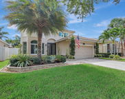 6340 SW 195th Ave, Fort Lauderdale image